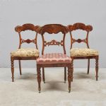 1460 9486 CHAIRS